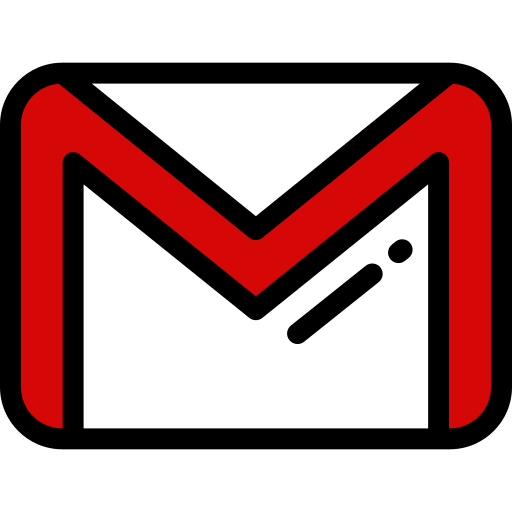 gmail